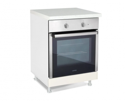 IN MDF D 60 R - Image 2