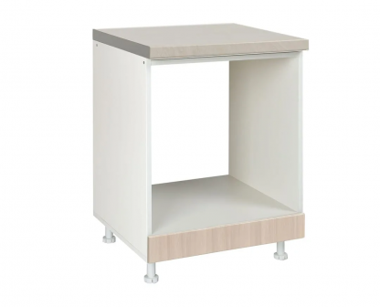 IN MDF D 60 R - Image 4