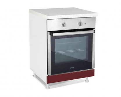 IN MDF D 60 R - Image 3