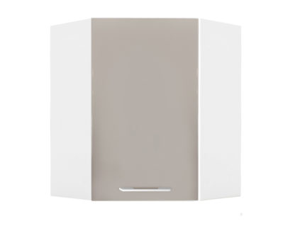IN MDF VU 60 - Image 5