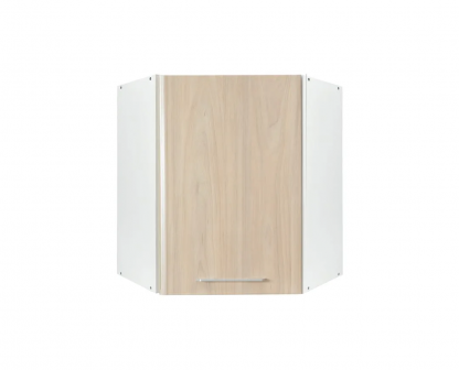 IN MDF VU 60 - Image 4