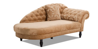 Garnitura Napoli Sofa