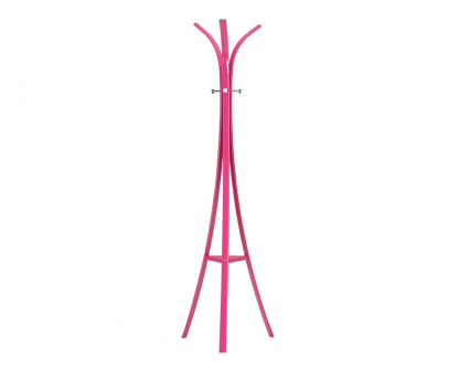 Hanger Palma Pink