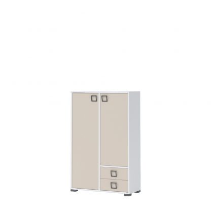 Komoda K22 - Image 2