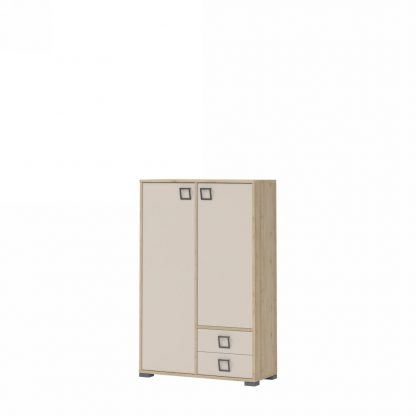 Komoda K22 - Image 5