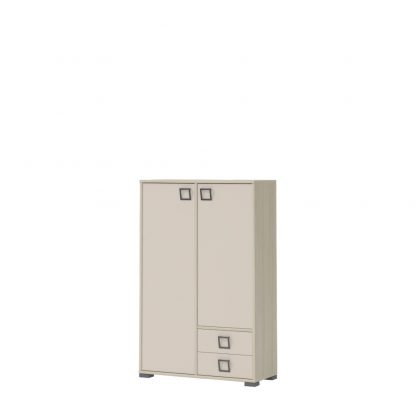 Komoda K22 - Image 3