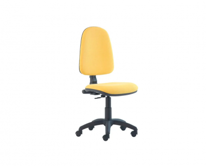 Office Chair A 15 Mb