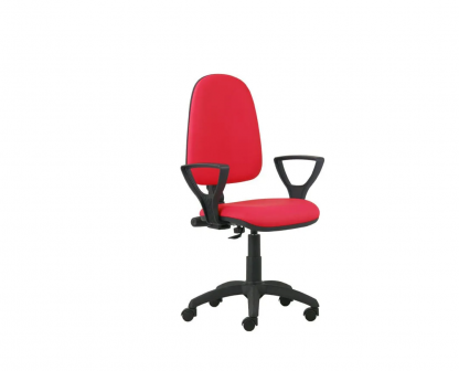 Office Chair A 15 Mrb