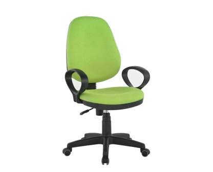 Office Chair Patrik Green