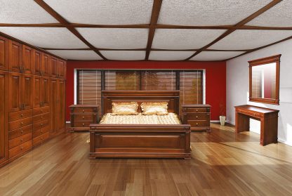 Grand - Image 2