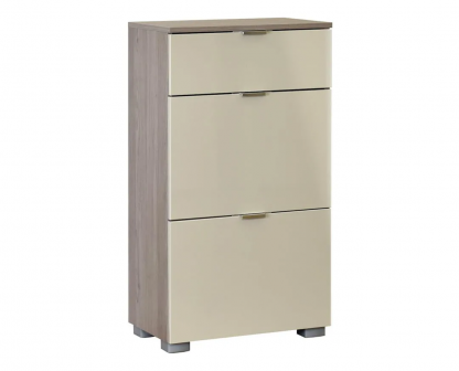 Elegance Line Shoe Cabinet 60 Sa