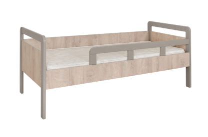 KINDER Krevet na sprat - Image 3