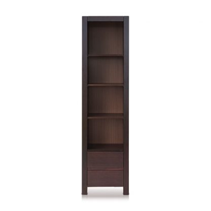 Jednokrilna biblioteka Fenix