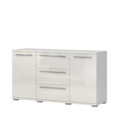 KOMODA K23/PN
