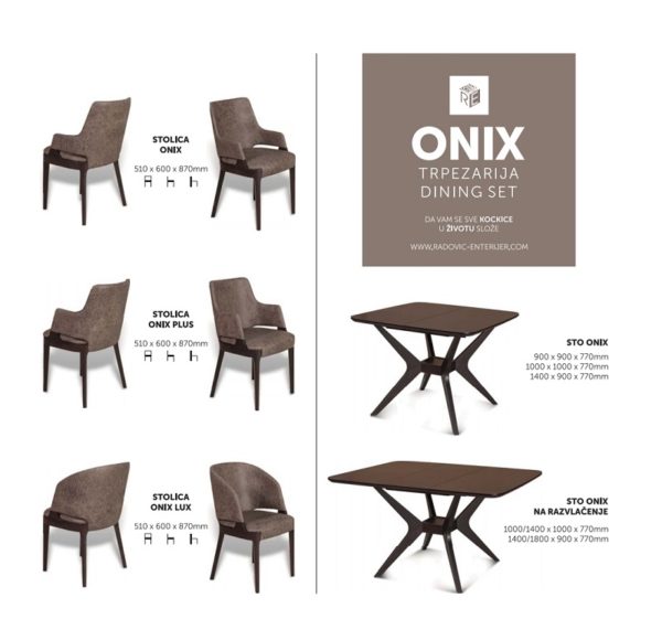 Onix 2