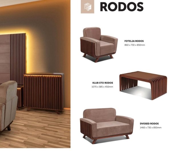 Radovic 2021 Katalog 24x24cm 132 Strane.pdf