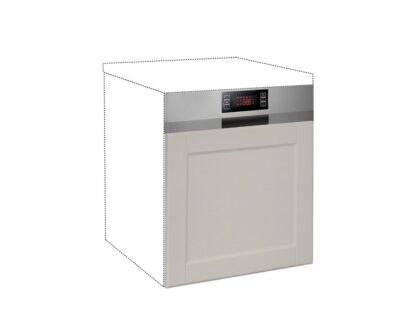 Maska 60x60 1