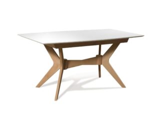 Dining table eros 160