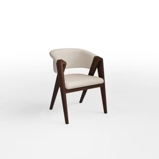 Stolica schell 1 scaled
