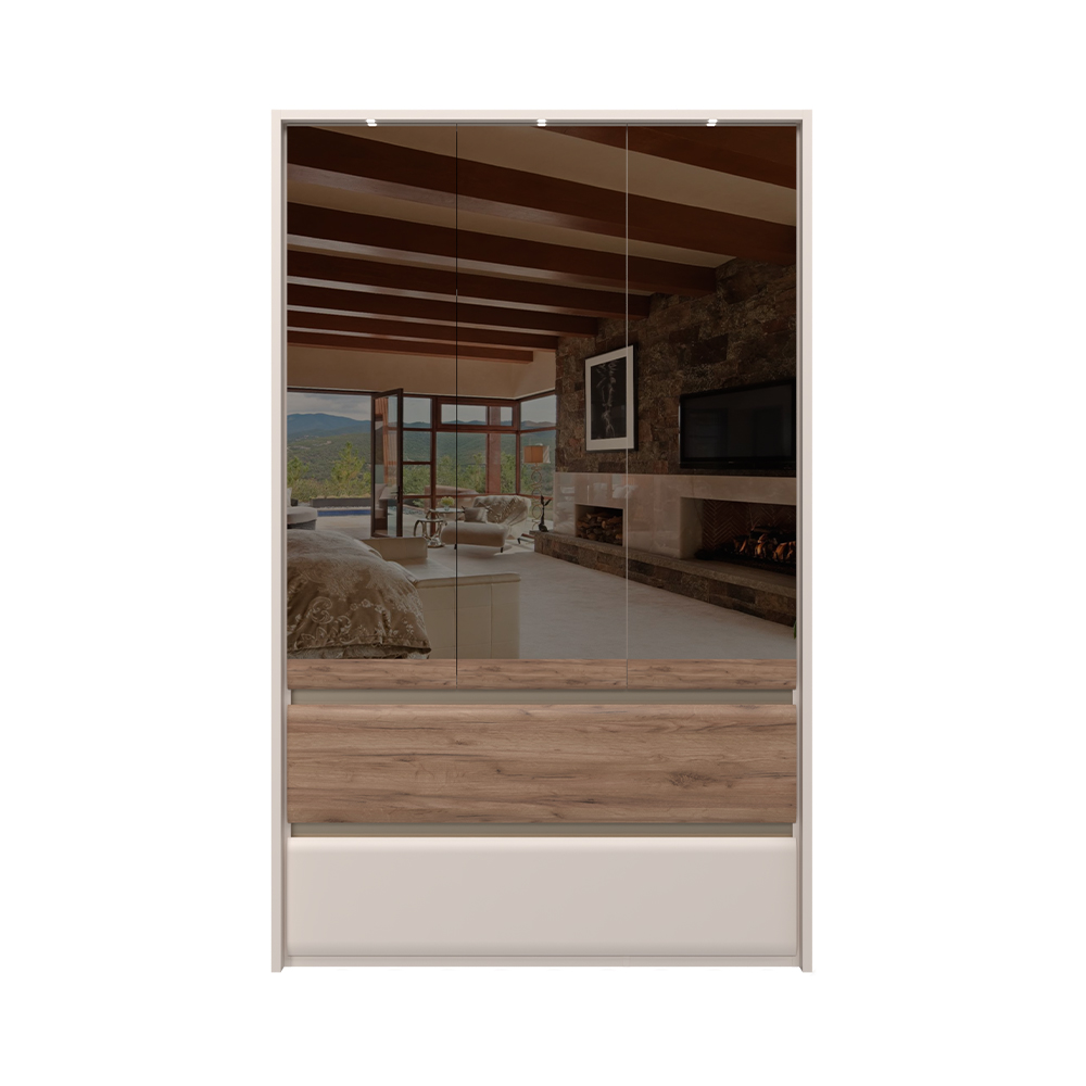 p32-3og-front.jpg