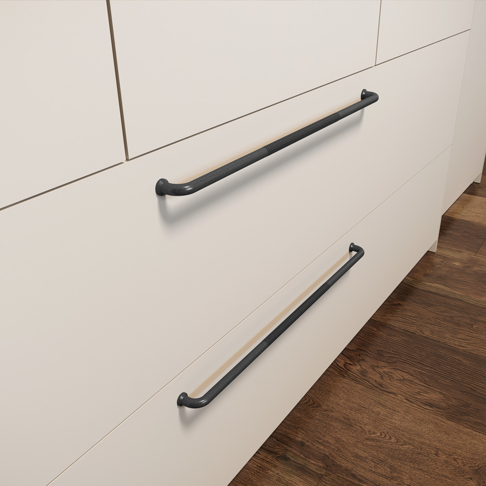 plakar_air_3_detalj_rucica (1)