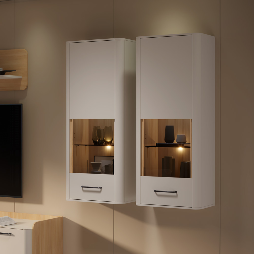 visece_vitrine_air_1