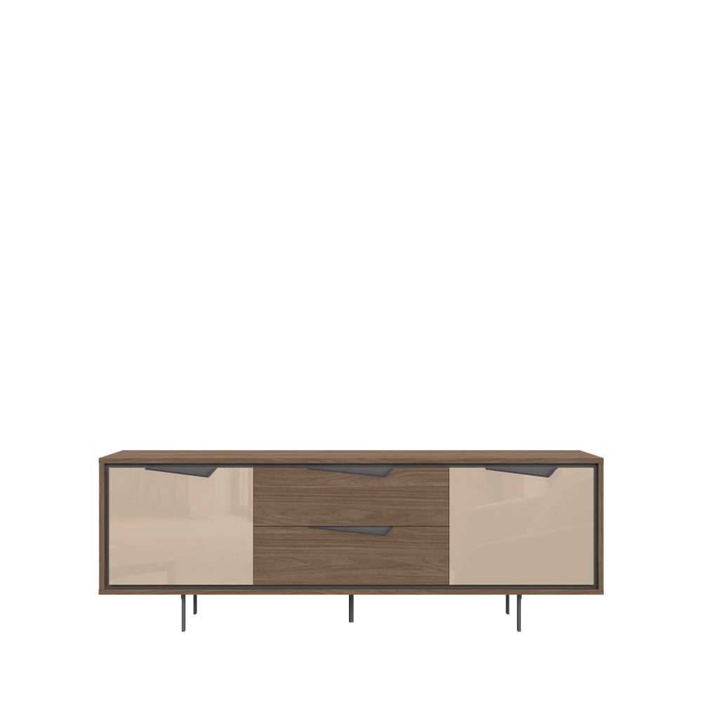 tv176-2k2f-lf-f-377-993