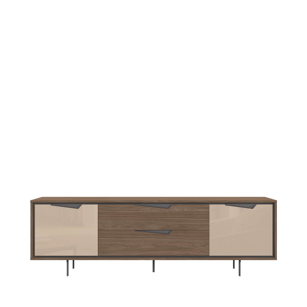 tv196-2k2f-lf-f-377-993