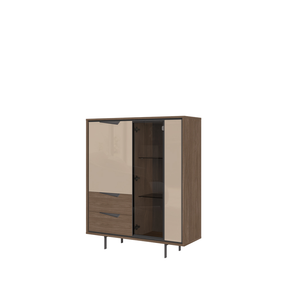 v112-3k2f-lf-u-377-993